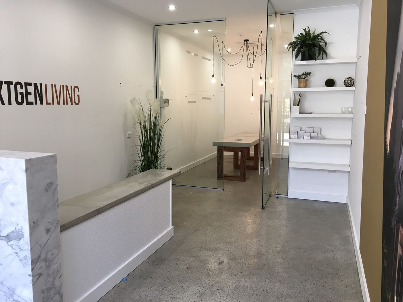 East Perth WA 6004 Withdrawn Mark Hay Realty Group