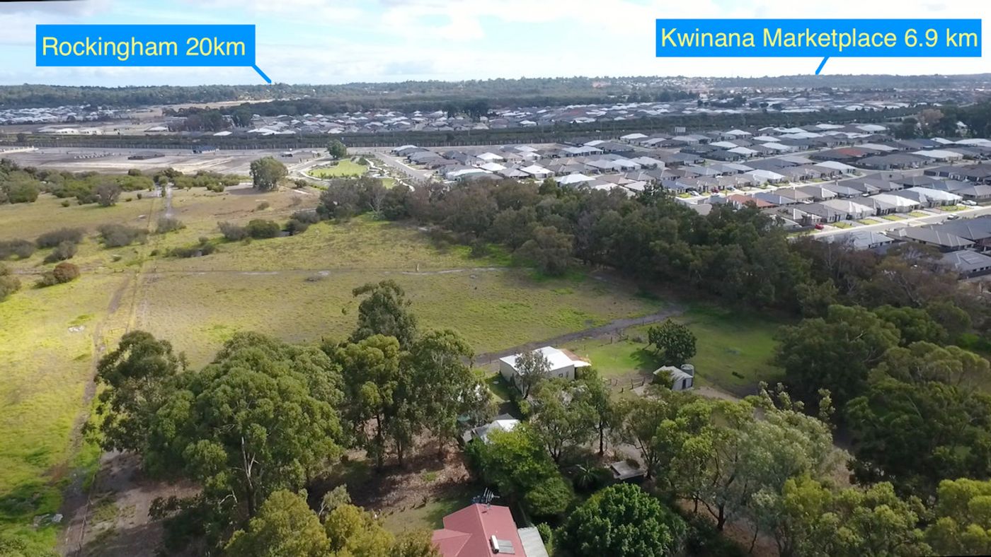 Wellard WA 6170 Withdrawn Mark Hay Realty Group