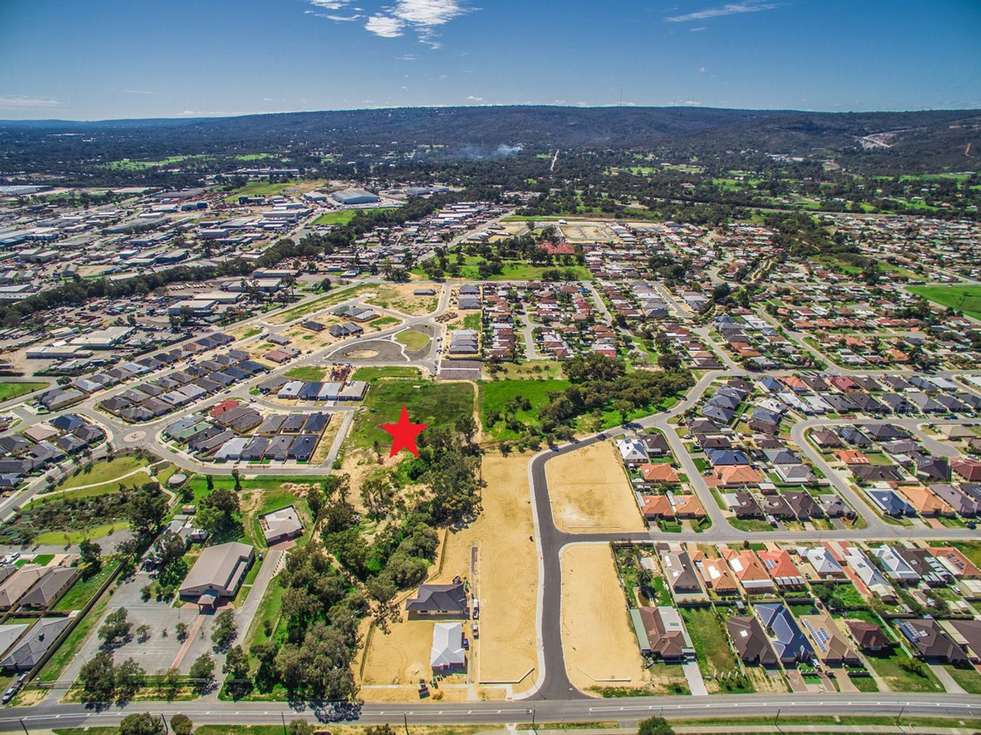 Maddington WA 6109 Withdrawn Mark Hay Realty Group