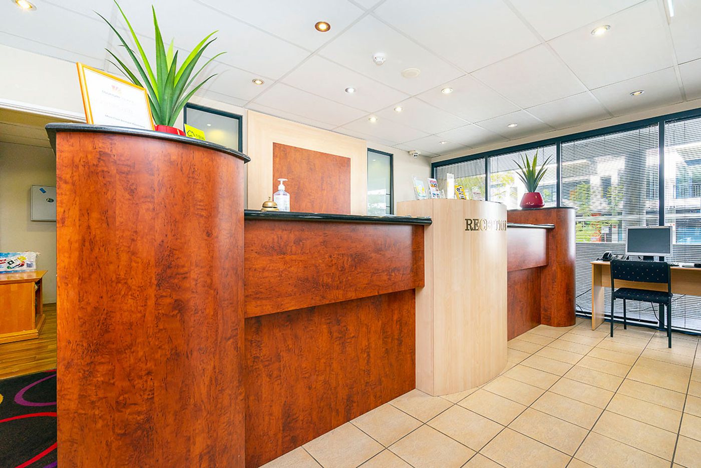 East Perth WA 6004 Withdrawn Mark Hay Realty Group