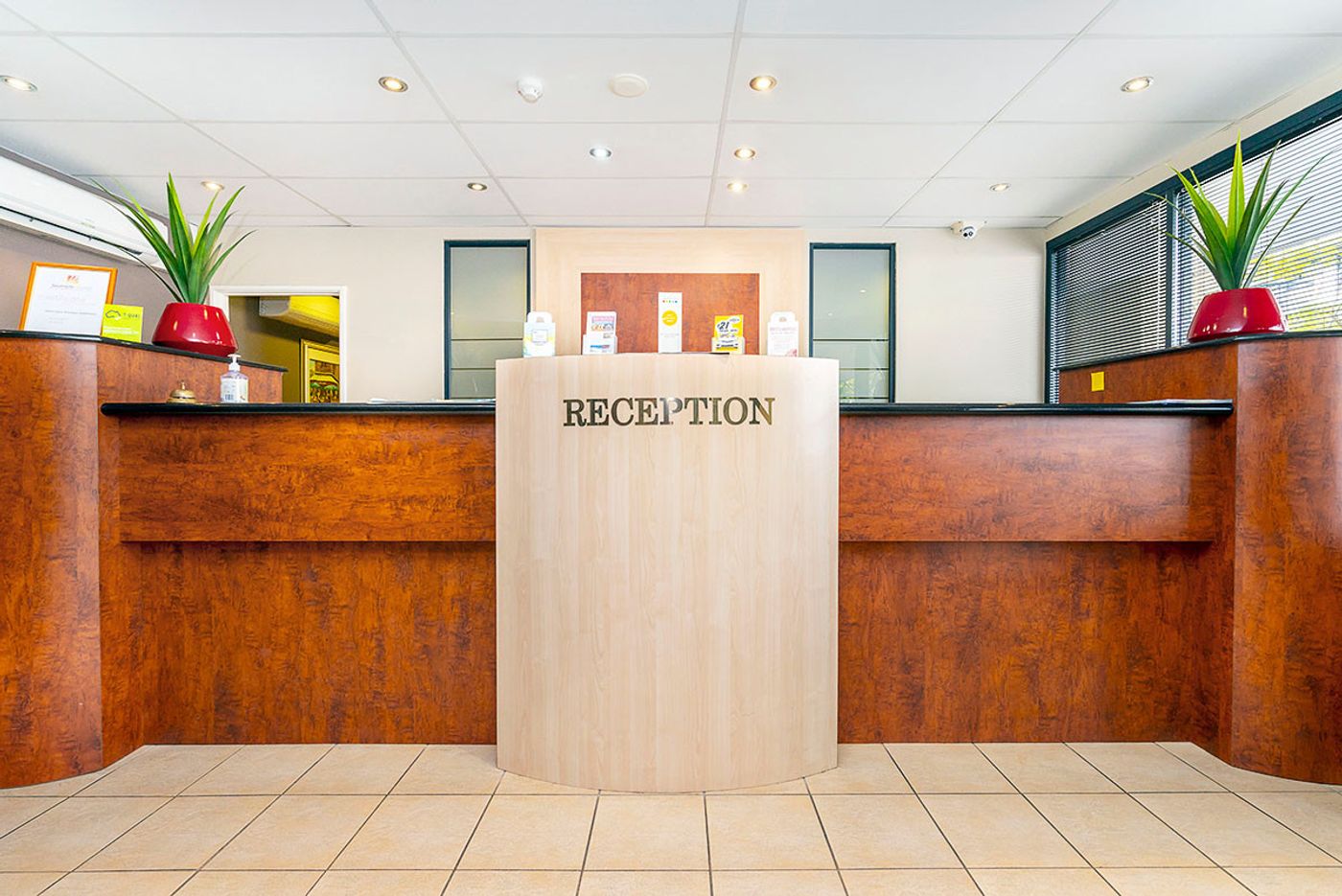 East Perth WA 6004 Withdrawn Mark Hay Realty Group