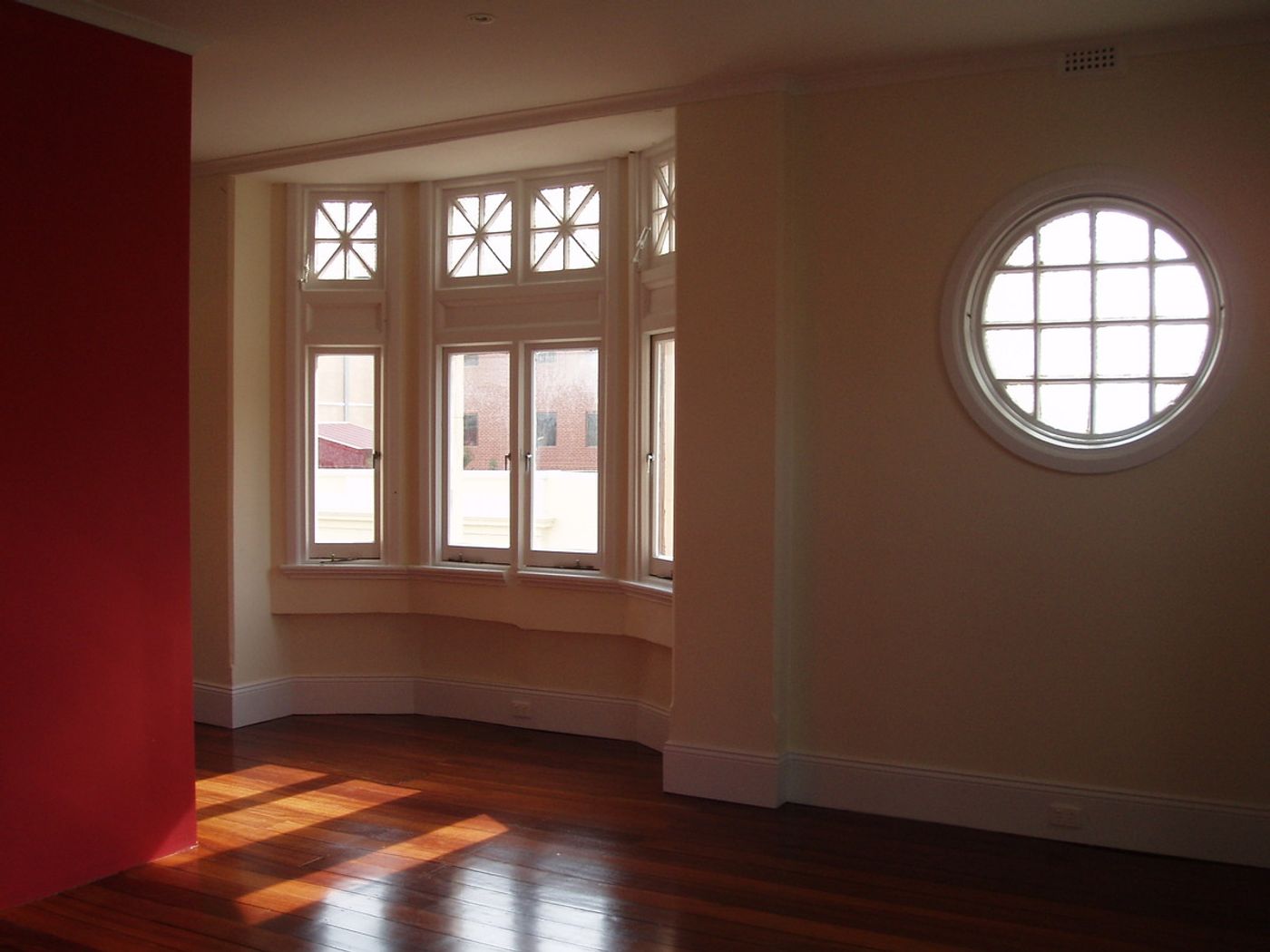 Perth WA 6000 Apartment Withdrawn Mark Hay Realty Group