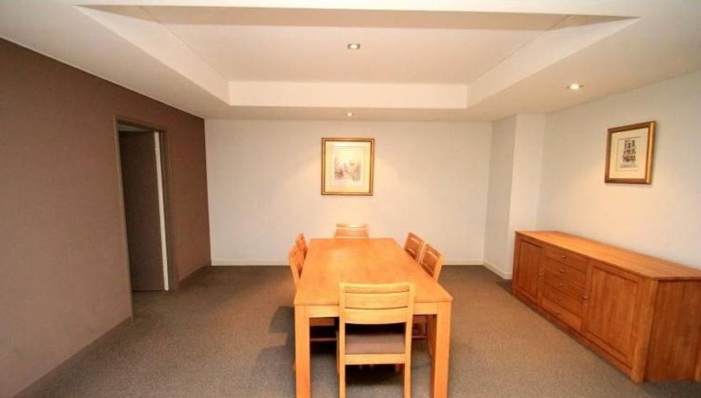 2/113 Royal Street, EAST PERTH WA 6004 Apartment Leased