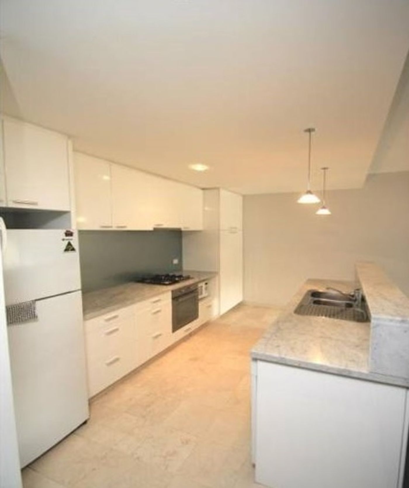 2/113 Royal Street, EAST PERTH WA 6004 Apartment Leased