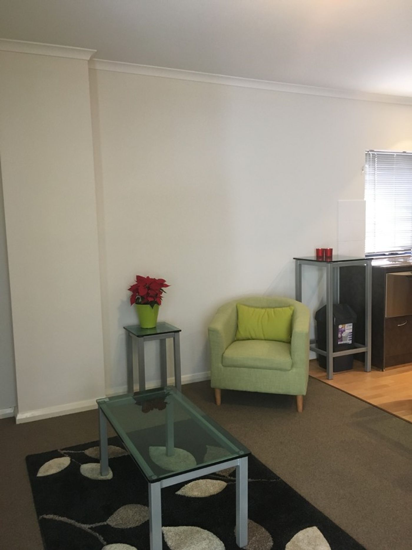 35/418 Murray Street, PERTH WA 6000 Apartment Leased