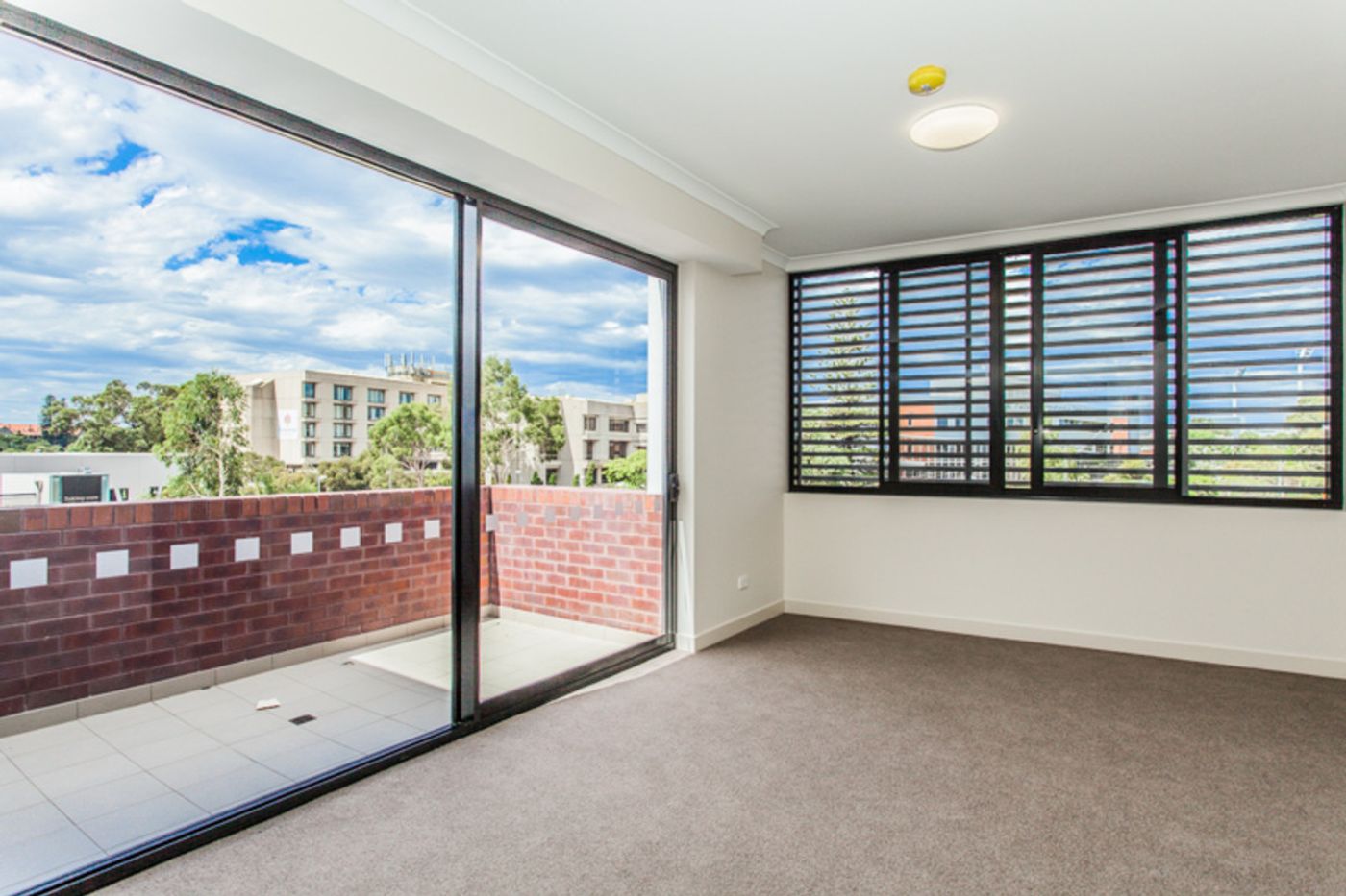 83/3 Sheen Street, Subiaco WA 6008 Apartment Leased