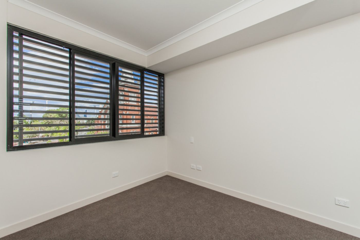 83/3 Sheen Street, Subiaco WA 6008 Apartment Leased