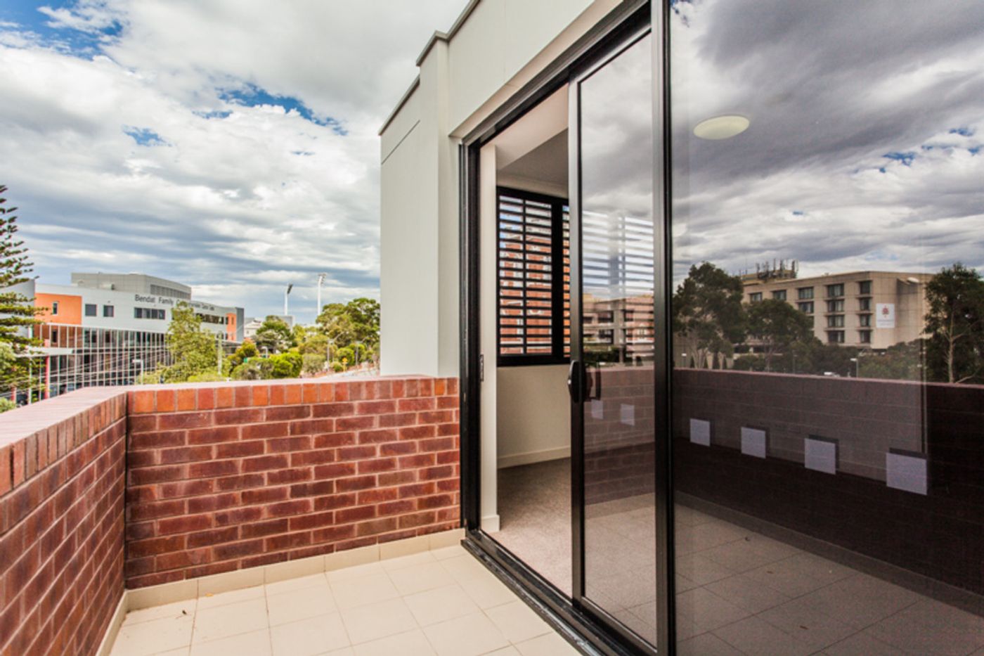 83/3 Sheen Street, Subiaco WA 6008 Apartment Leased