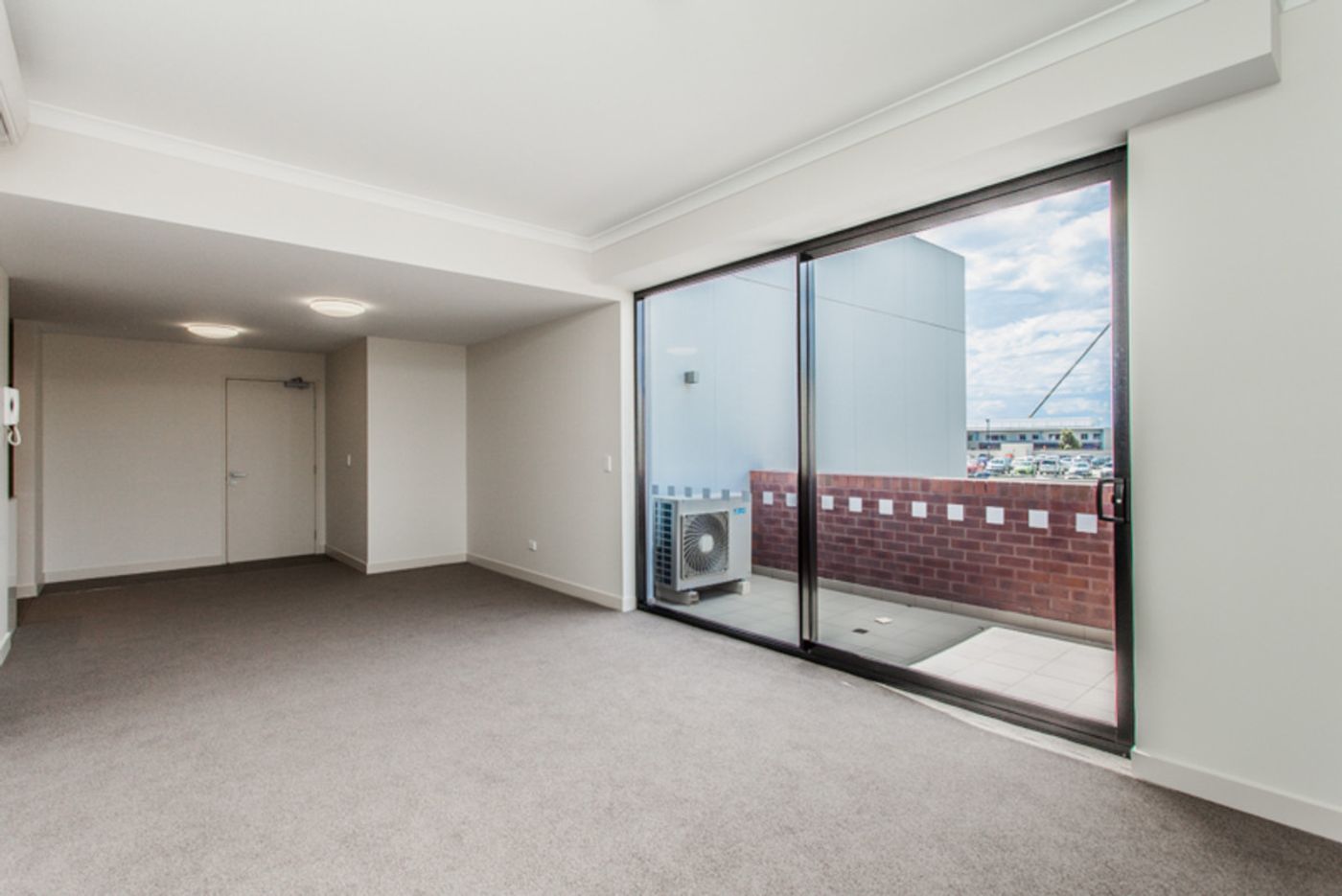 83/3 Sheen Street, Subiaco WA 6008 Apartment Leased