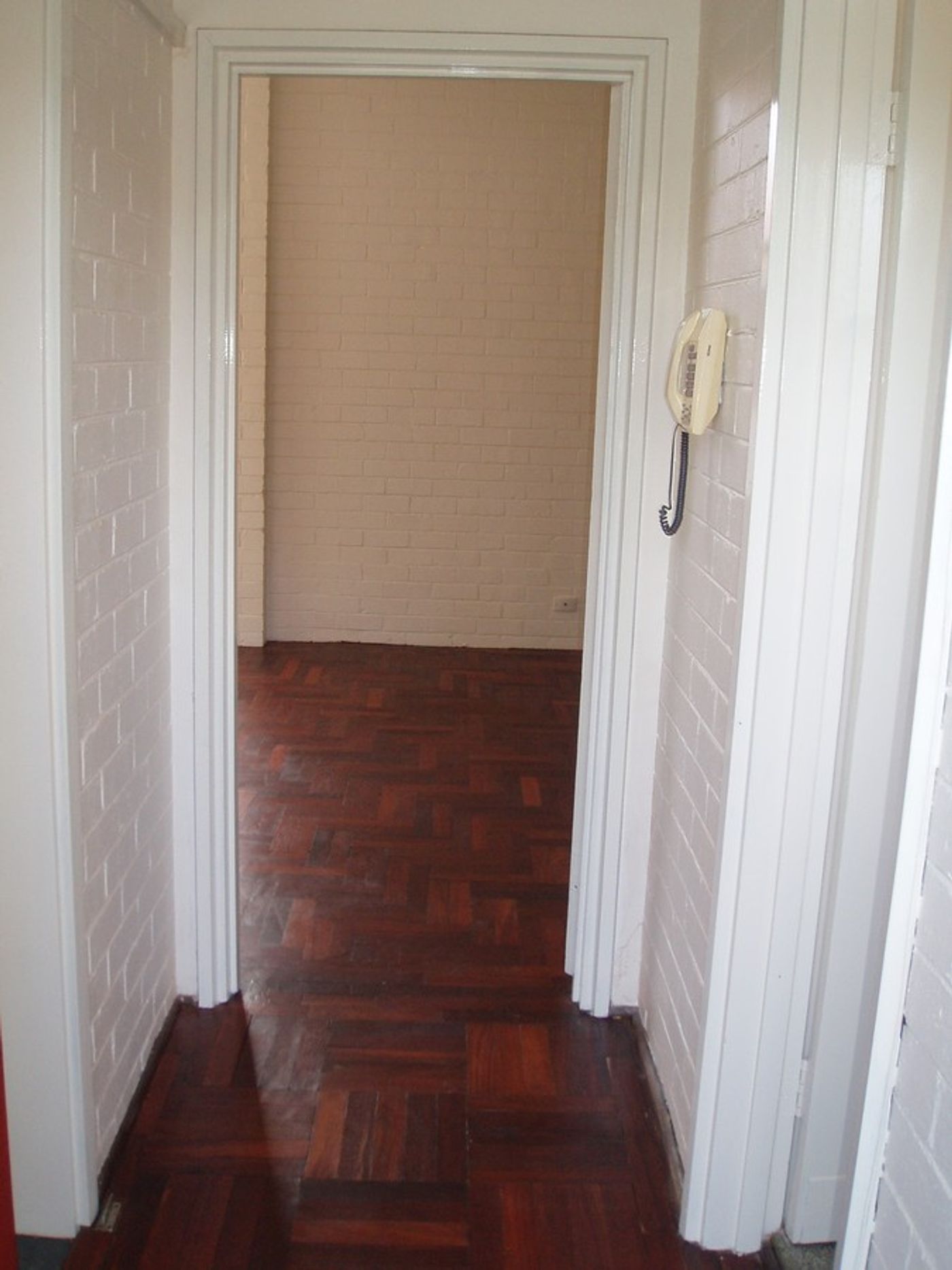 PERTH WA 6000 Apartment Withdrawn Mark Hay Realty Group