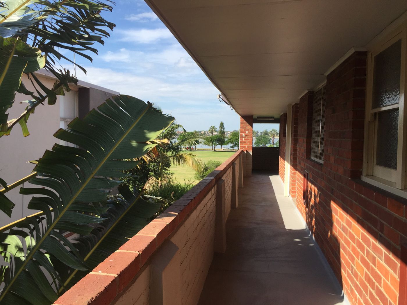 23/126 Terrace Road, PERTH WA 6000 Apartment Leased