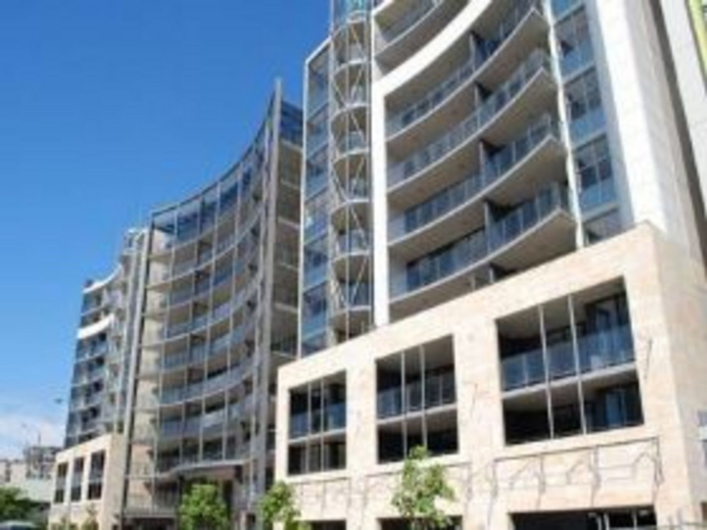 72/369 Hay Street, PERTH WA 6000 Apartment Leased