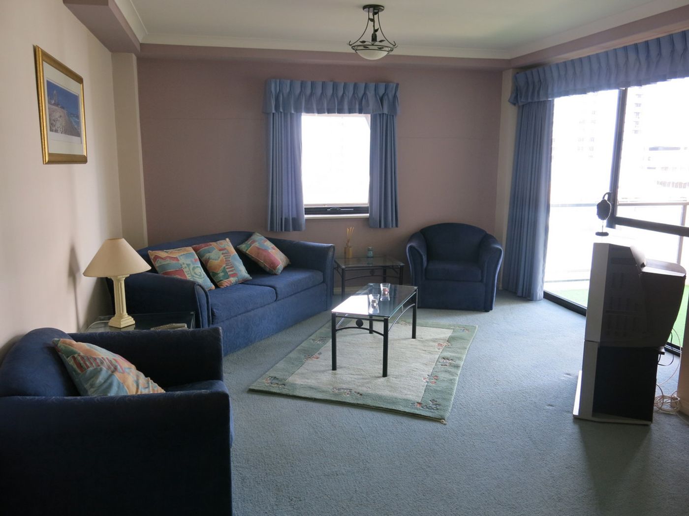 EAST PERTH WA 6004 Apartment Withdrawn Mark Hay Realty Group