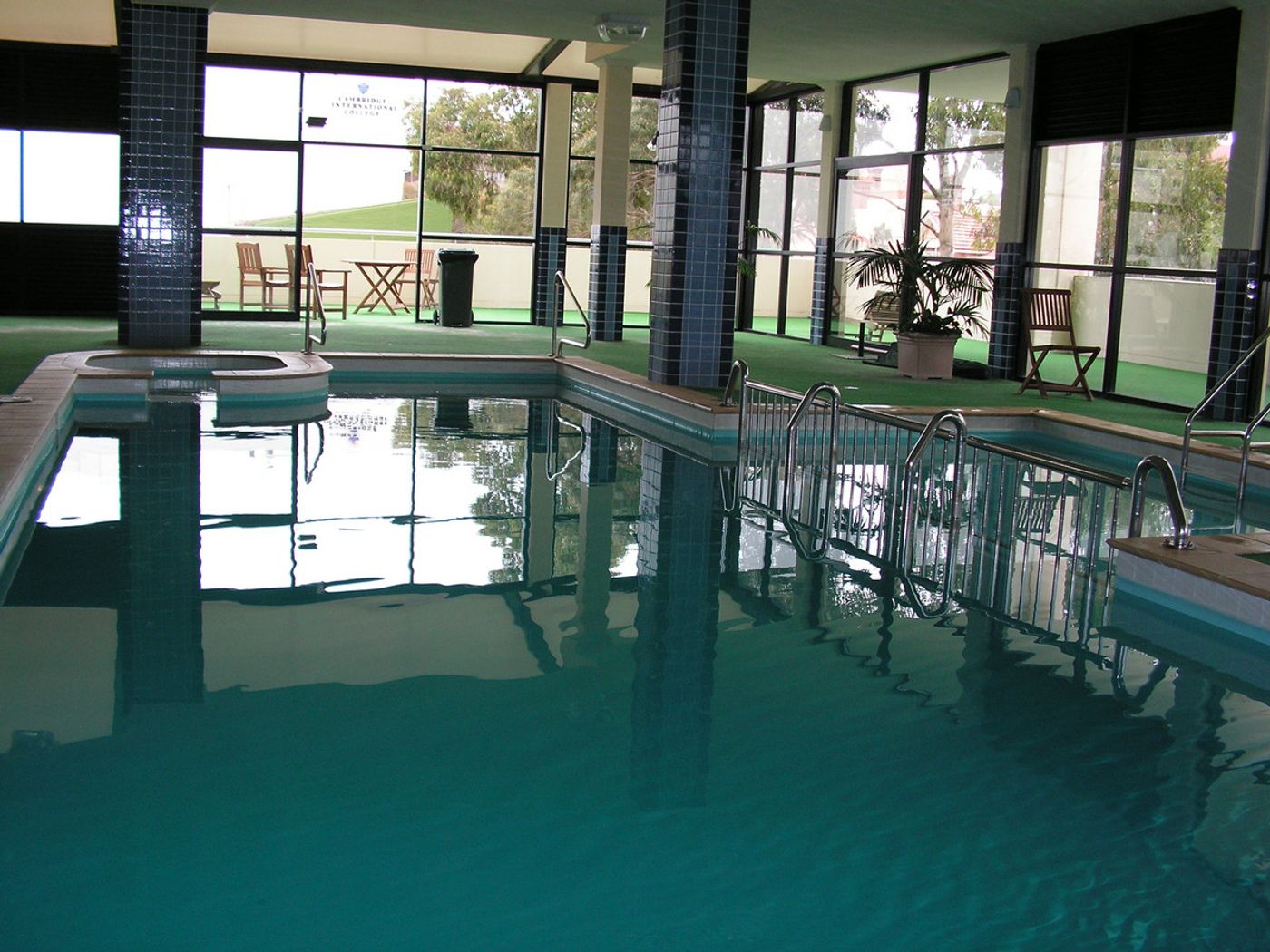 EAST PERTH WA 6004 Apartment Withdrawn Mark Hay Realty Group