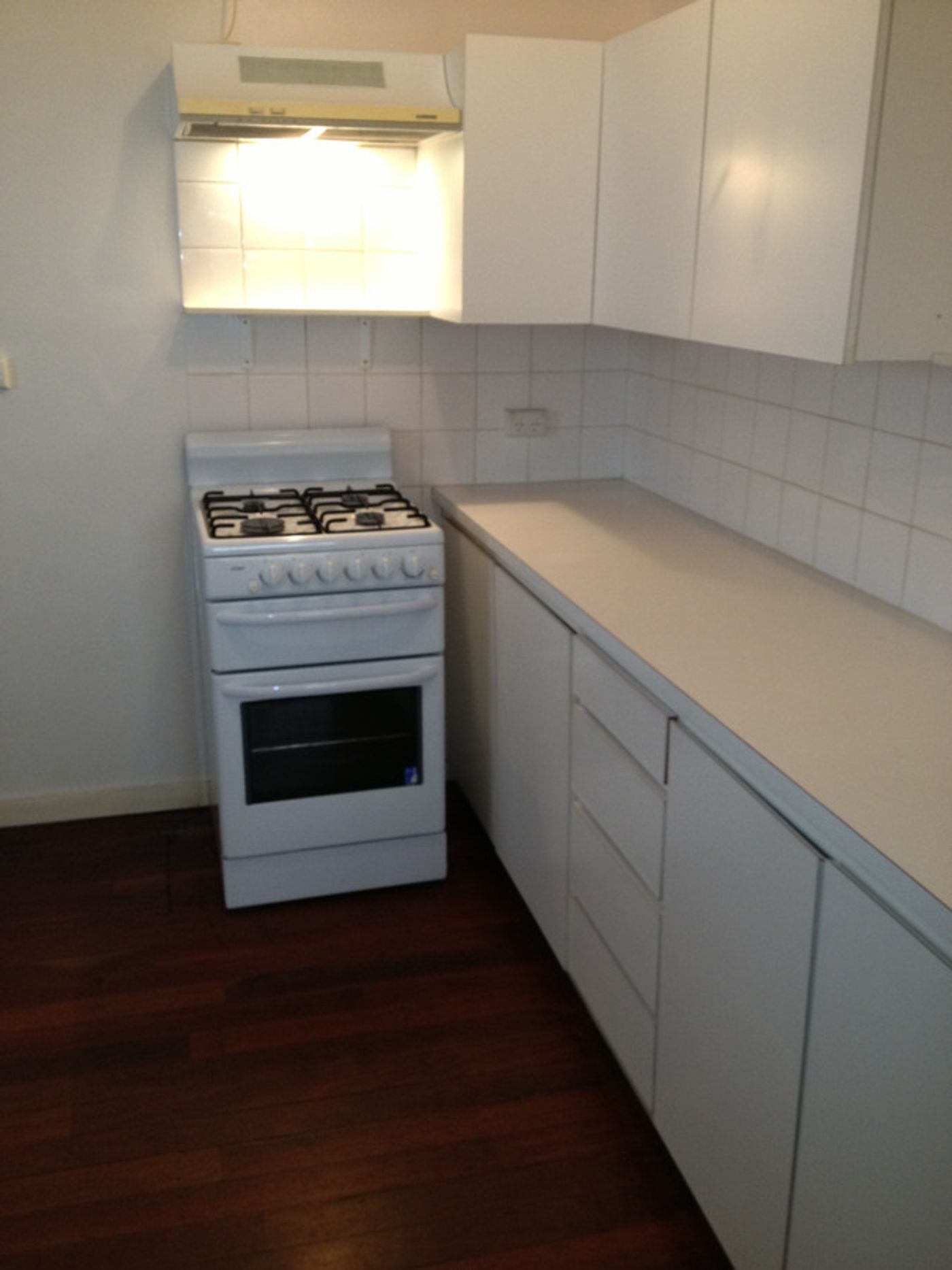 East Perth WA 6004 Apartment Withdrawn Mark Hay Realty Group