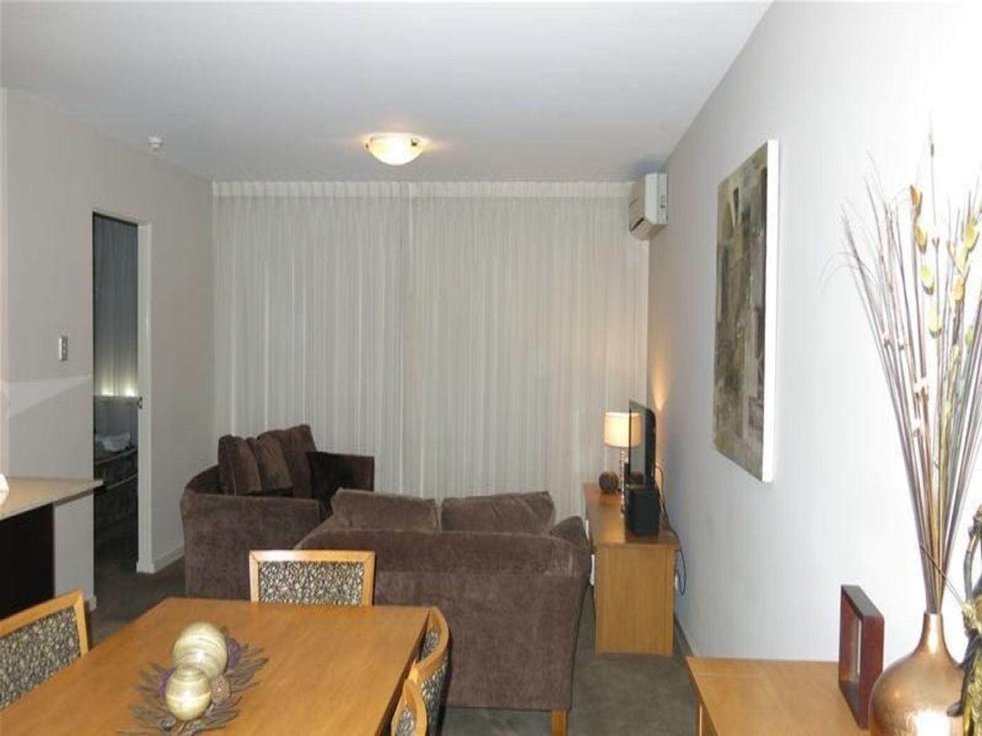 74/369 Hay Street, PERTH WA 6000 Apartment Leased