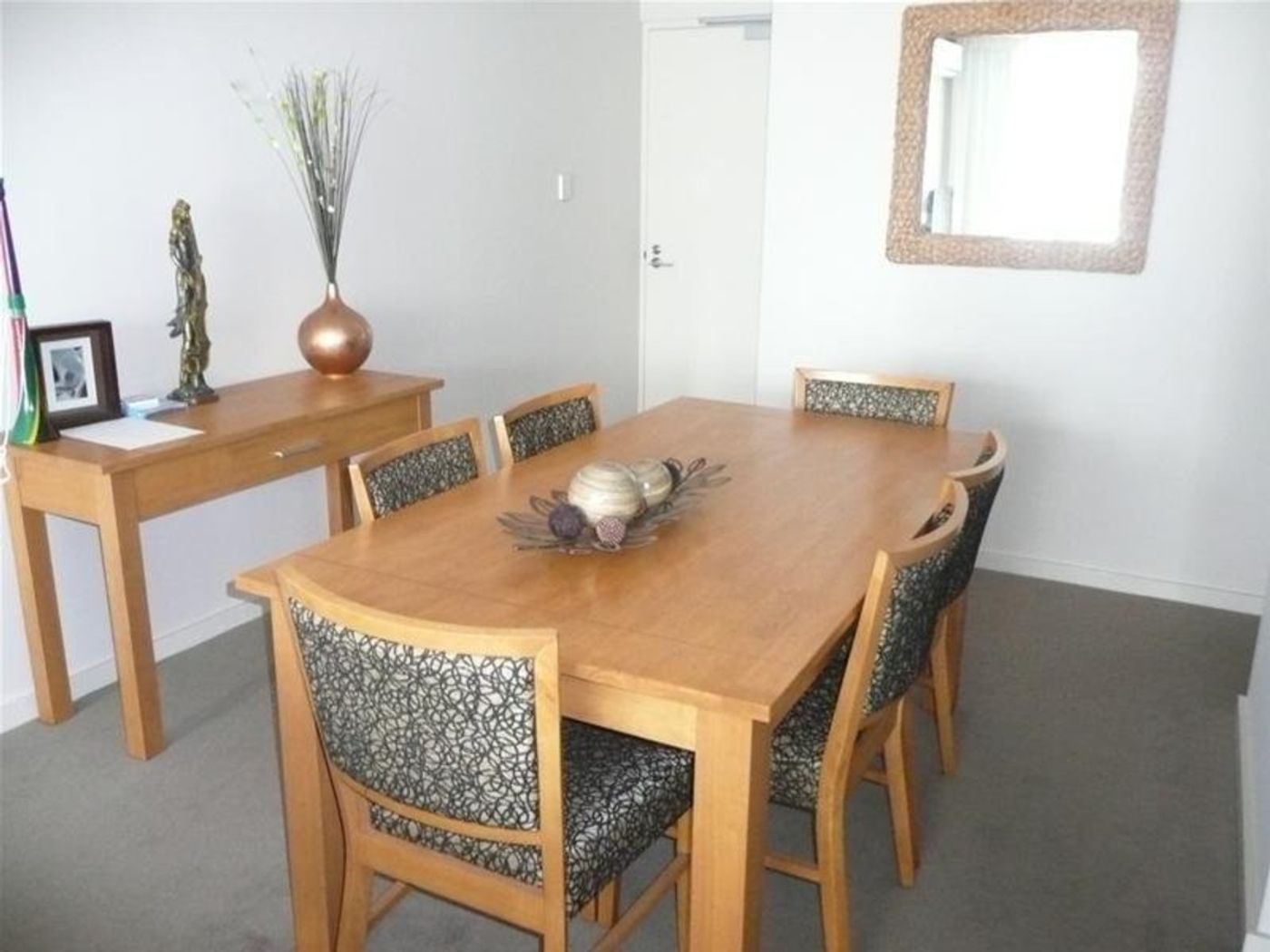 74/369 Hay Street, PERTH WA 6000 Apartment Leased