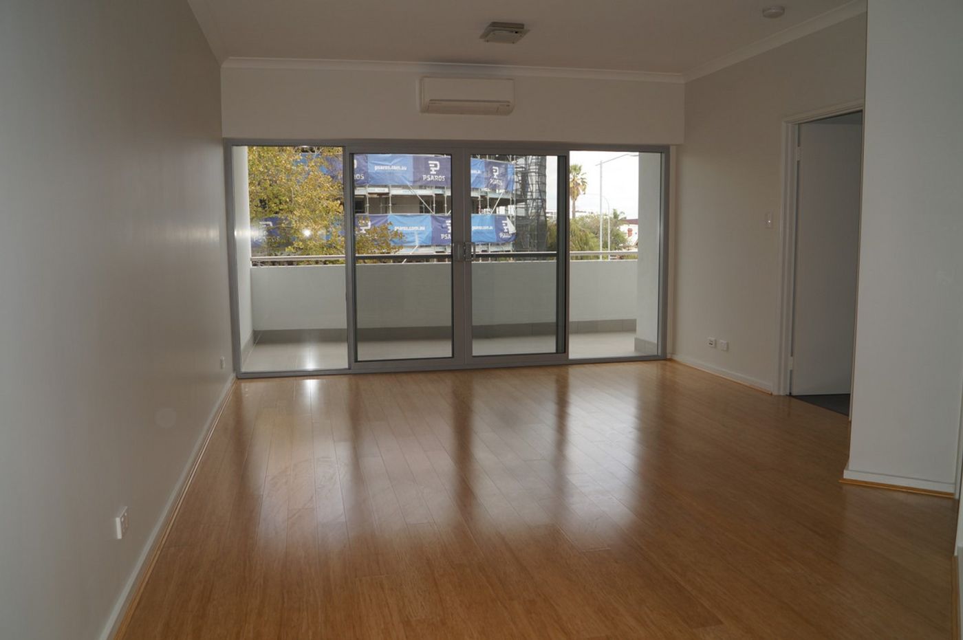 PERTH WA 6000 Apartment Withdrawn Mark Hay Realty Group