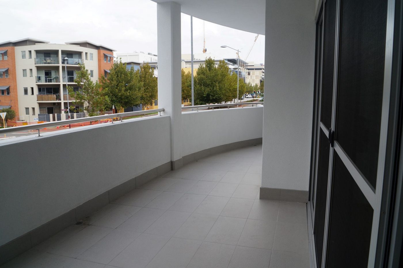 PERTH WA 6000 Apartment Withdrawn Mark Hay Realty Group