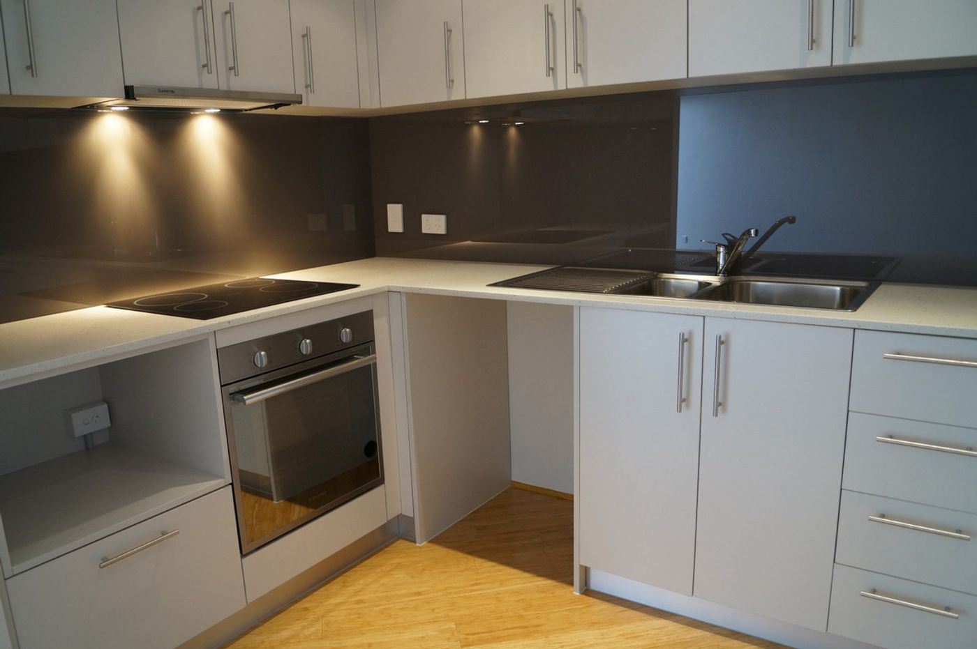 PERTH WA 6000 Apartment Withdrawn Mark Hay Realty Group