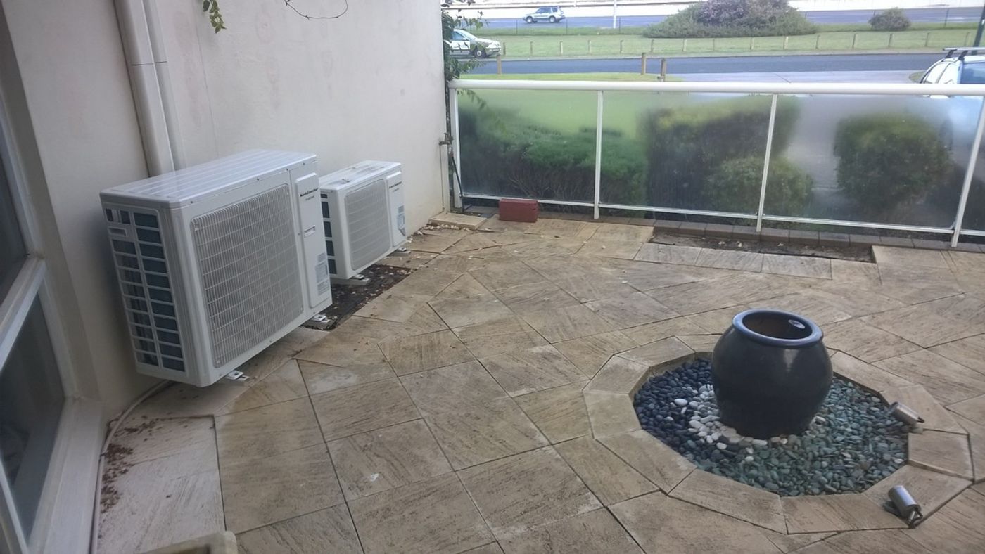 SOUTH PERTH WA 6151 Apartment Withdrawn Mark Hay Realty Group