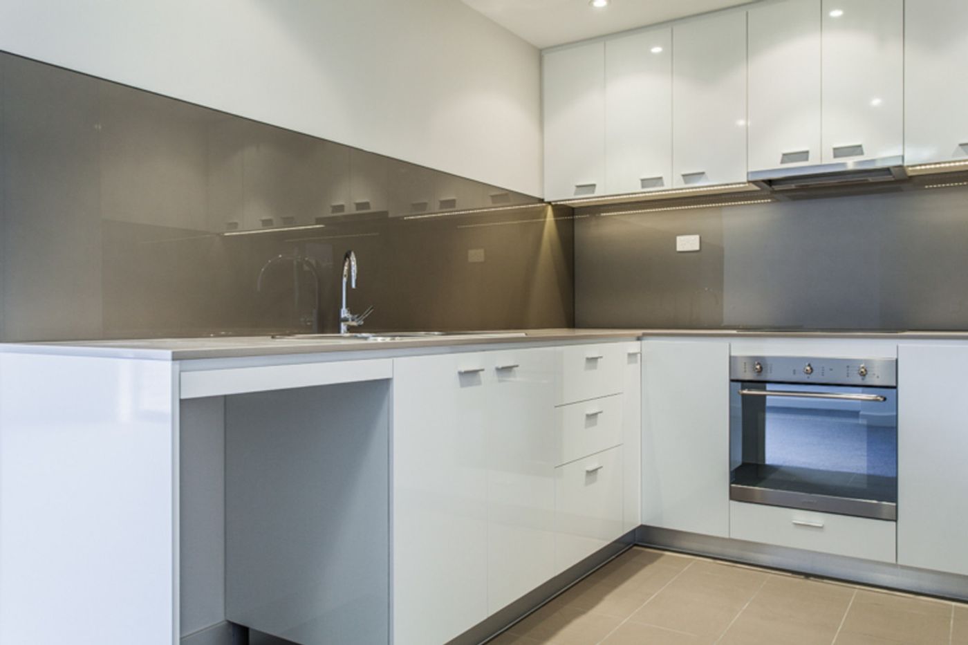 83/3 Sheen Street, Subiaco WA 6008 Apartment Leased