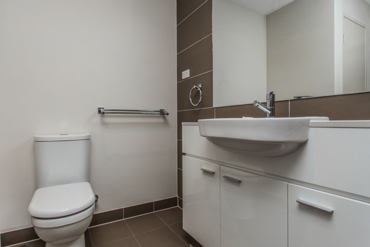 83/3 Sheen Street, Subiaco WA 6008 Apartment Leased