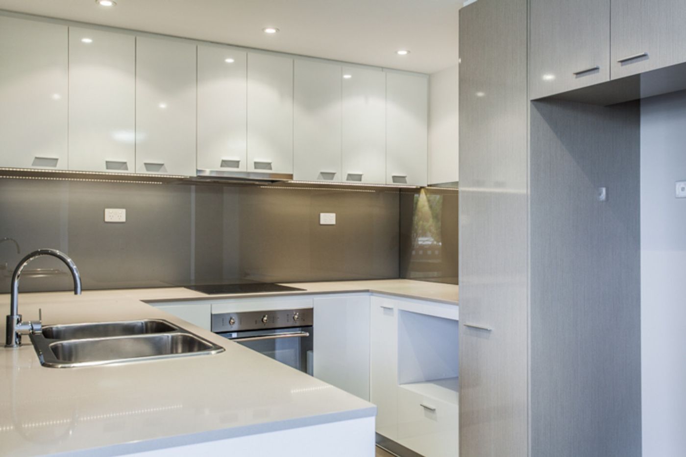 83/3 Sheen Street, Subiaco WA 6008 Apartment Leased