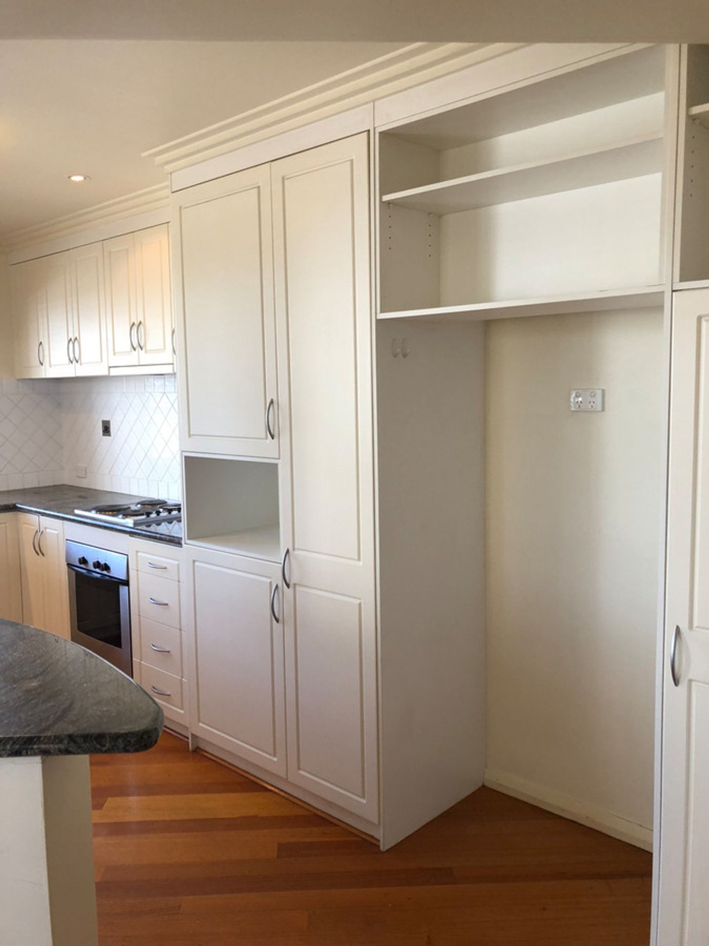 5/3 Doeple Street, NORTH FREMANTLE WA 6159 Apartment Leased