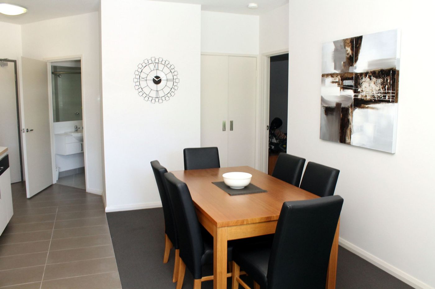 15/2 Points Way, COCKBURN CENTRAL WA 6164 Apartment Leased