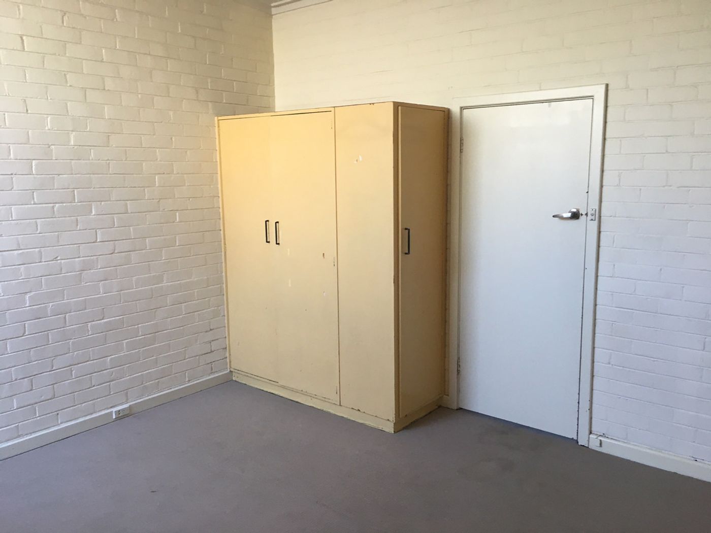 32/122 Terrace Road, PERTH WA 6000 Apartment Leased