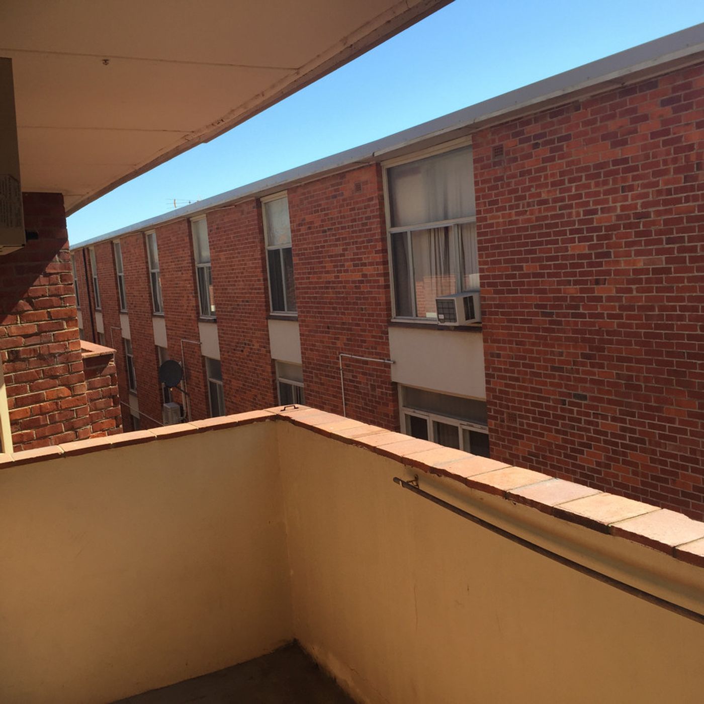 27/120 Terrace Road, PERTH WA 6000 Apartment Leased