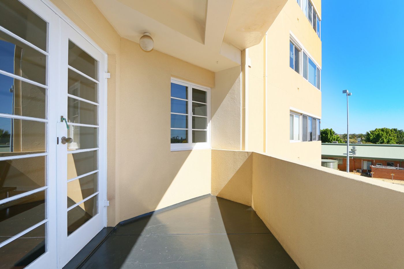 208/45 Adelaide Terrace, East Perth WA 6004 Apartment Leased