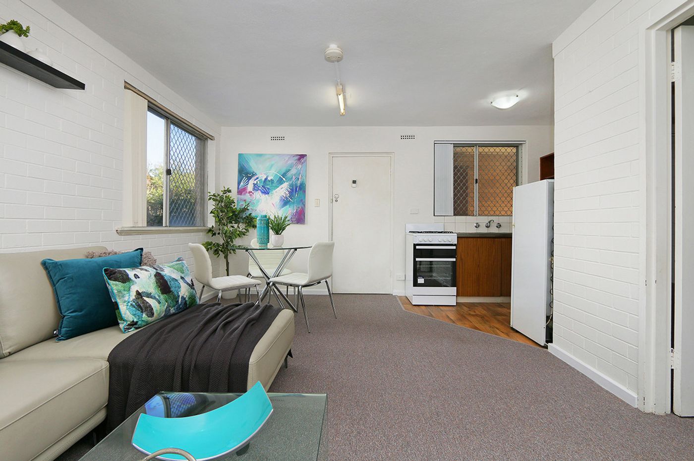 9/269 Main Street, Osborne Park WA 6017 Apartment Leased