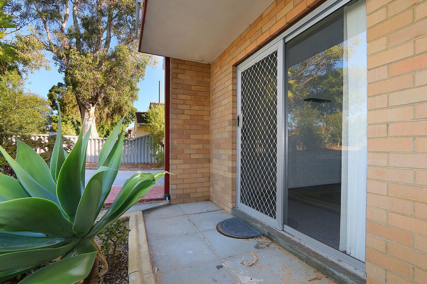9/269 Main Street, Osborne Park WA 6017 Apartment Leased