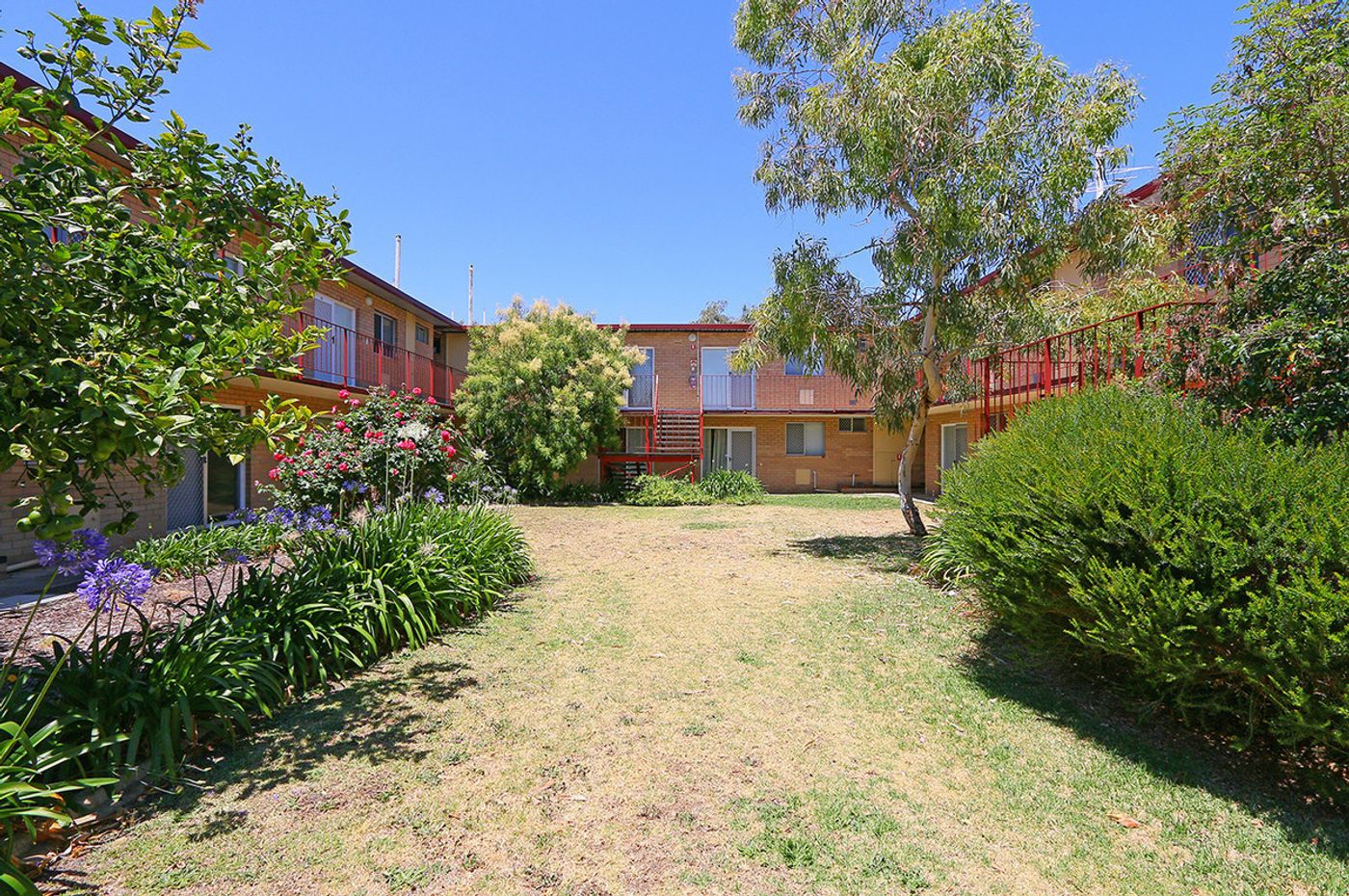 9/269 Main Street, Osborne Park WA 6017 Apartment Leased