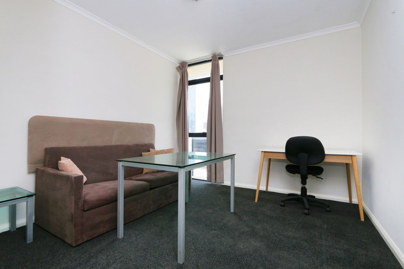 79/418 Murray Street, Perth WA 6000 Apartment Leased