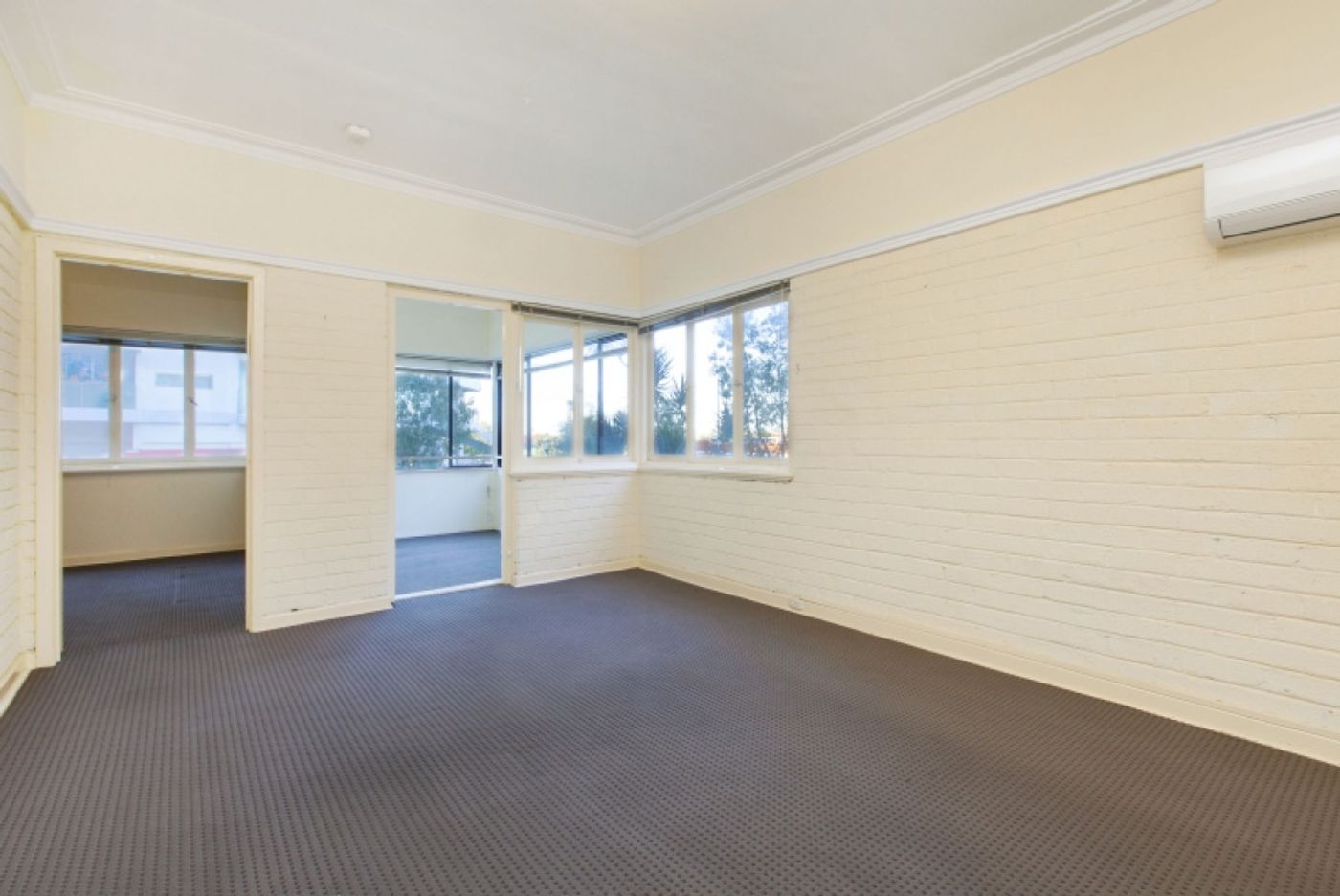17/114 Terrace Road, PERTH WA 6000 Apartment Leased