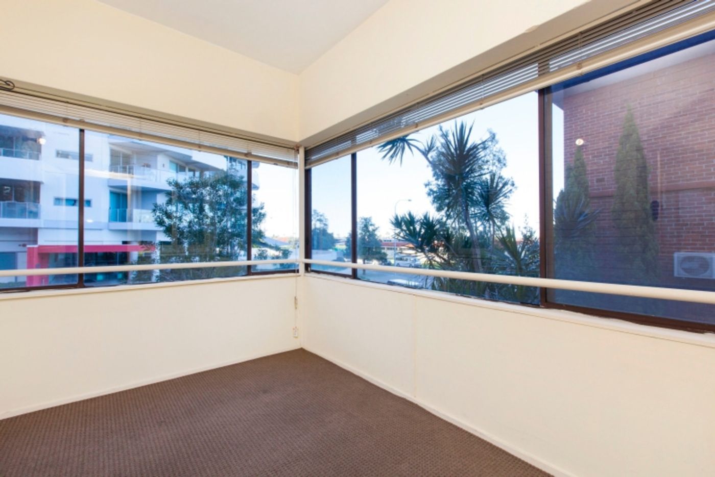 17/114 Terrace Road, PERTH WA 6000 Apartment Leased