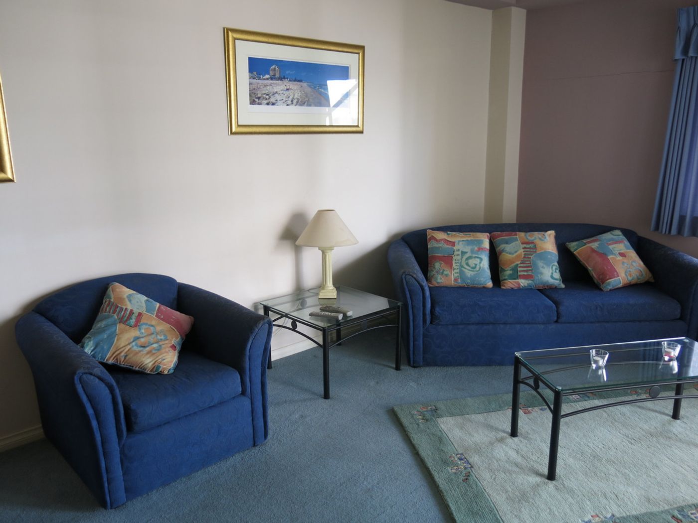 EAST PERTH WA 6004 Apartment Withdrawn Mark Hay Realty Group