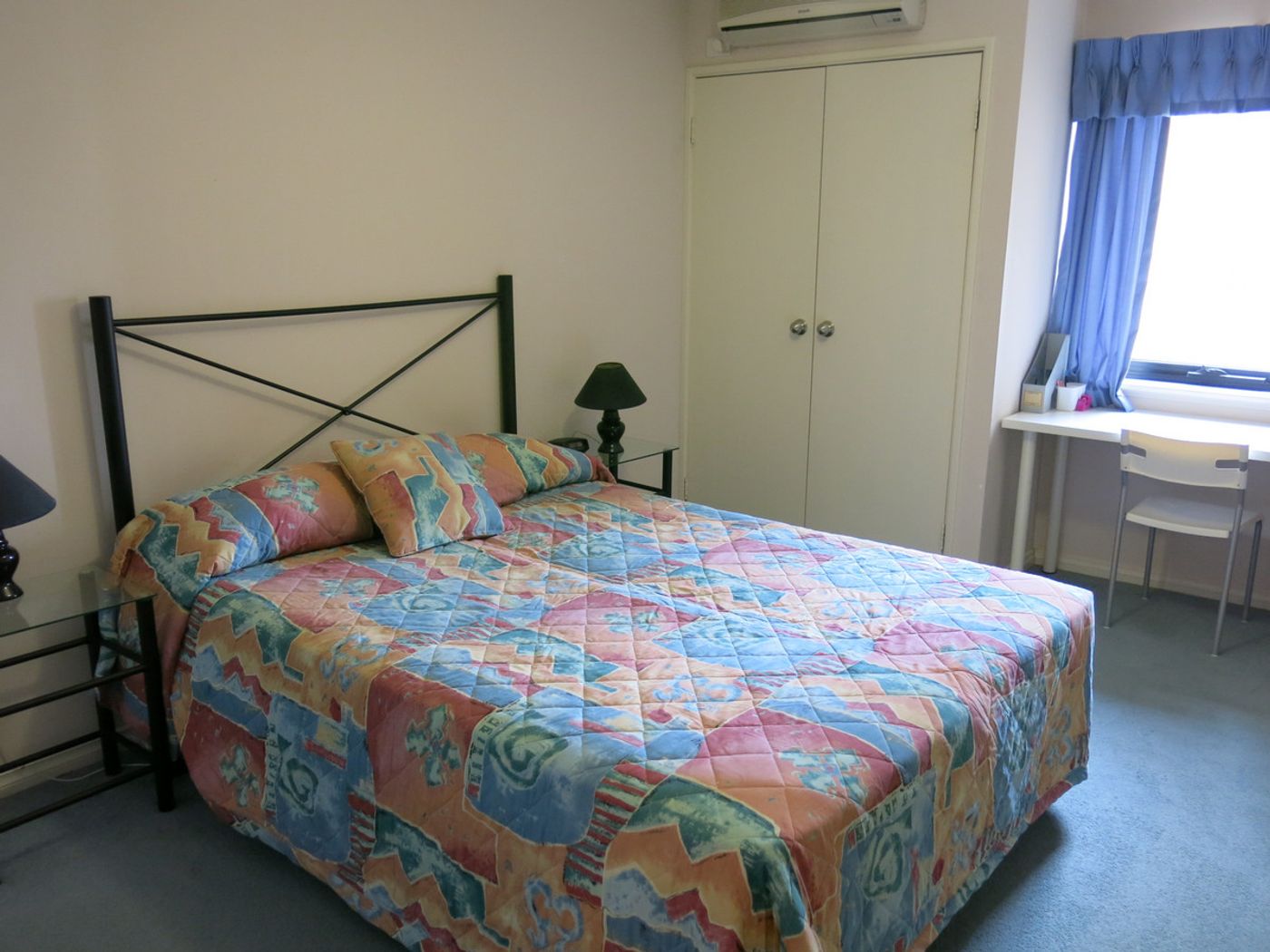 EAST PERTH WA 6004 Apartment Withdrawn Mark Hay Realty Group