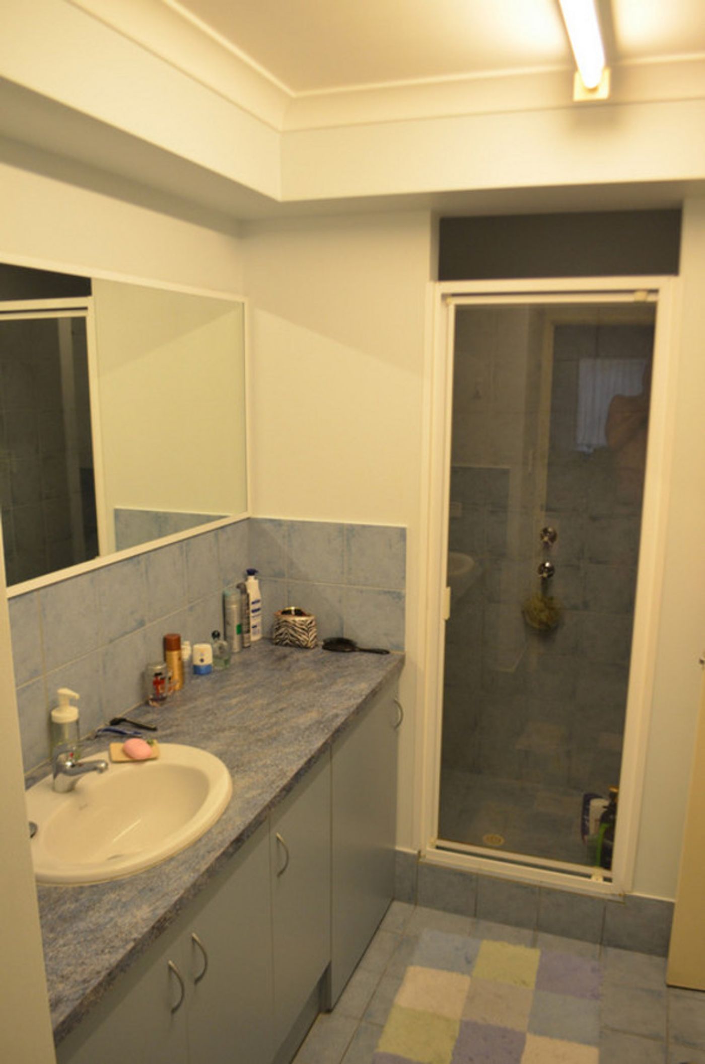 EAST PERTH WA 6004 Apartment Withdrawn Mark Hay Realty Group