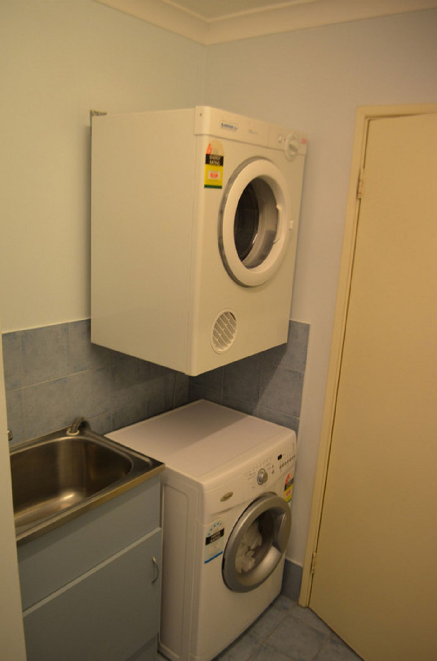 EAST PERTH WA 6004 Apartment Withdrawn Mark Hay Realty Group