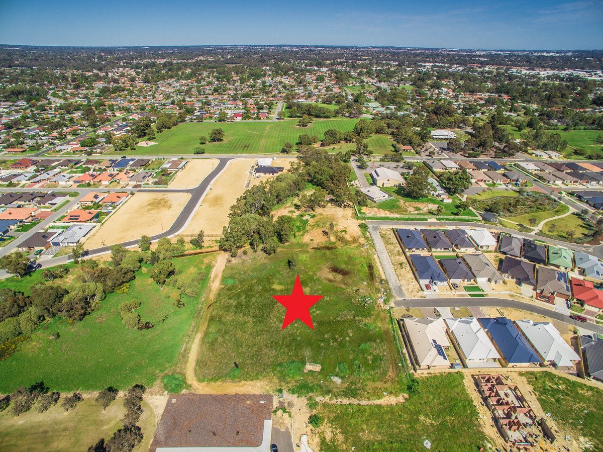 Maddington WA 6109 Withdrawn Mark Hay Realty Group