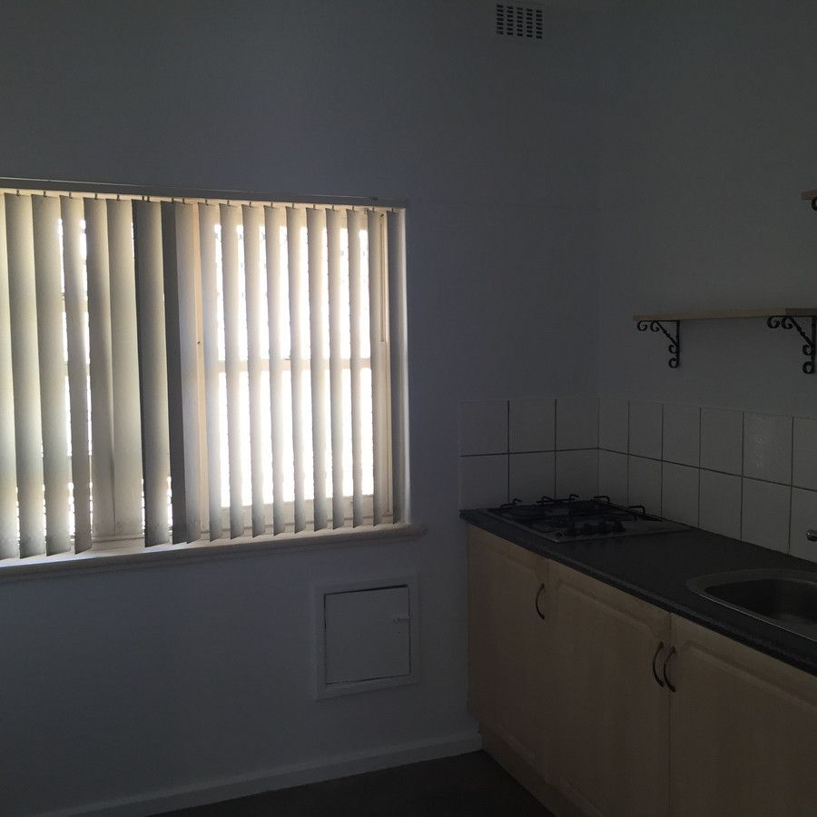 27/120 Terrace Road, PERTH WA 6000 Apartment Leased