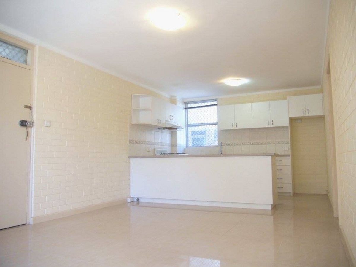 7/738 Beaufort Street, Mount Lawley WA 6050 Apartment Leased