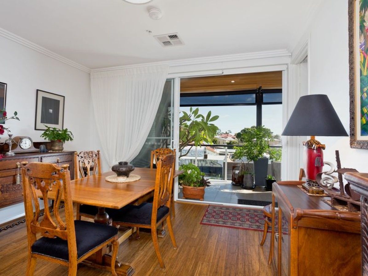 Mount Lawley WA 6050 Apartment Withdrawn Mark Hay Realty Group