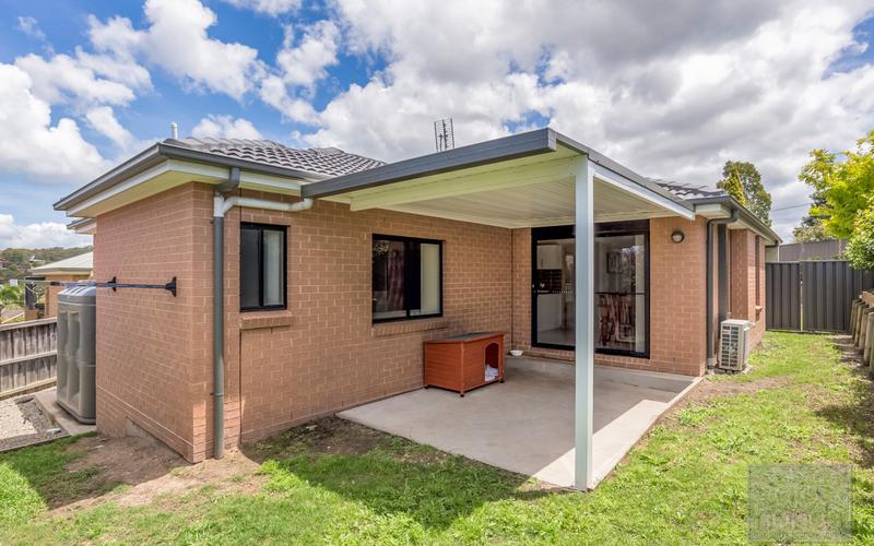 4 Merrivale Road, Mount Hutton NSW 2290 Property Information
