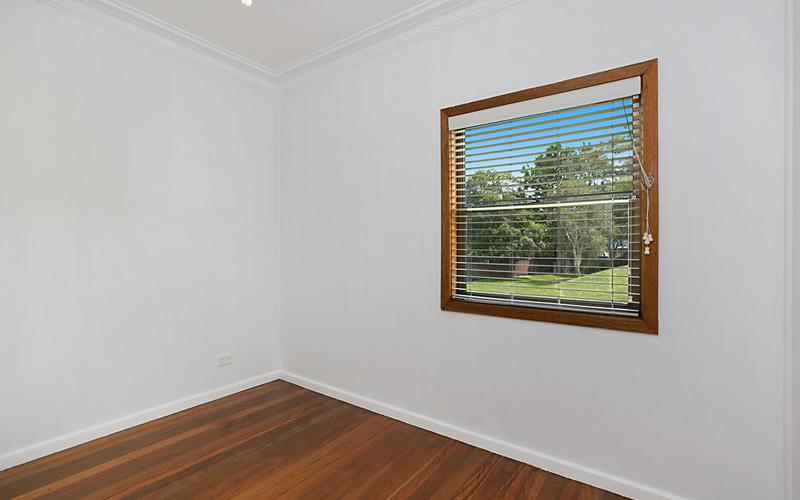 75 Springfield Avenue Kotara Nsw 2289 Property Information