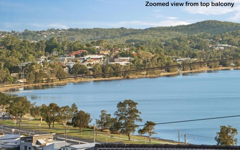 8 Rani Close, SPEERS POINT NSW 2284 House Sold presence.realestate